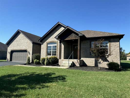 216 SAGE DR, SMITHS GROVE, KY 42171 - Image 1