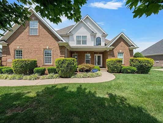 3733 NUGGET DR, BOWLING GREEN, KY 42104 - Image 1