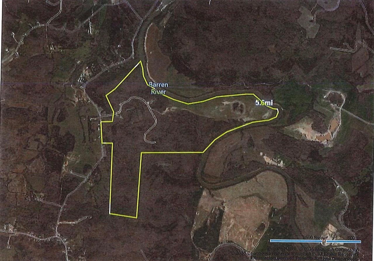 Bowling Green, Kentucky, 42101, United States, 3 Bedrooms Bedrooms, ,2 BathroomsBathrooms,Residential,Active,1920252