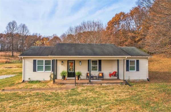 1623 PENNS CHAPEL RD, BOWLING GREEN, KY 42101 - Image 1