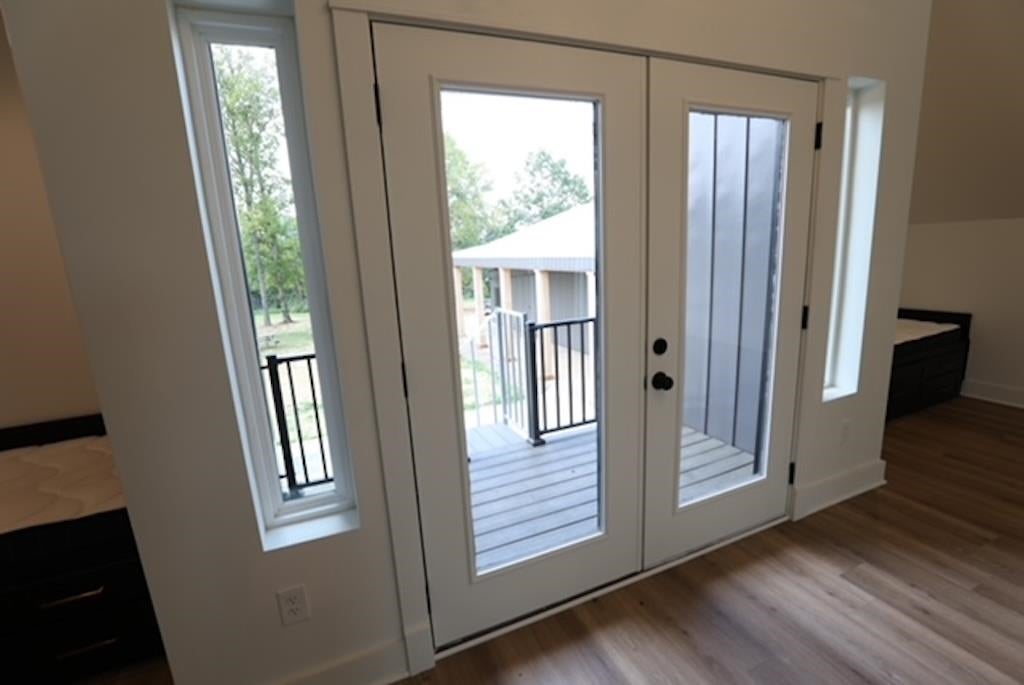 Bowling Green, Kentucky, 42101, United States, 3 Bedrooms Bedrooms, ,2 BathroomsBathrooms,Residential,Active,1920252