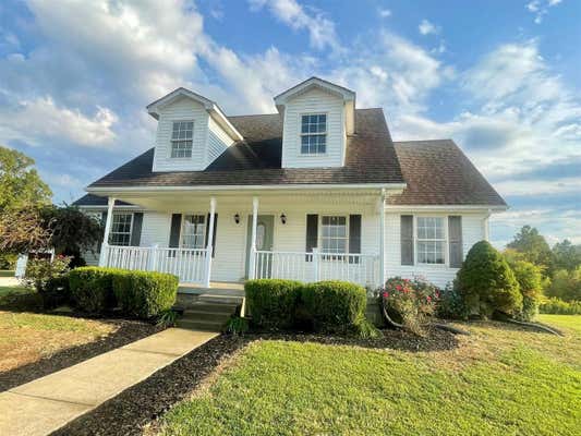 205 NOAH STEVENSON RD, BEE SPRING, KY 42207 - Image 1