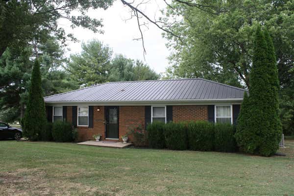 70 GOODNIGHT TERRACE RD, CAVE CITY, KY 42127 - Image 1