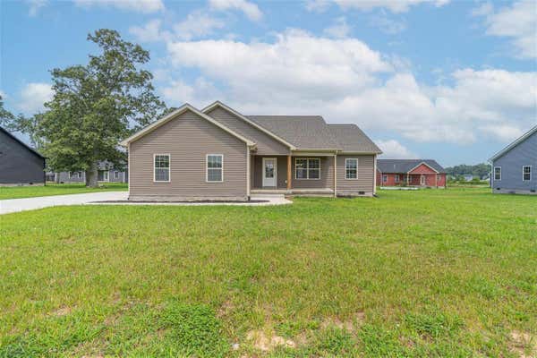 213 GREENBRIAR LN, SMITHS GROVE, KY 42171 - Image 1