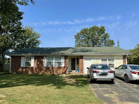 687 WITT RD, BOWLING GREEN, KY 42101 - Image 1