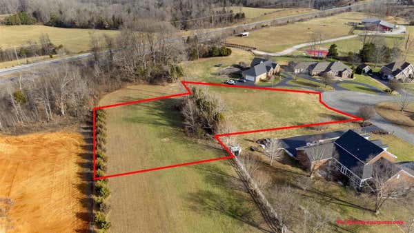 0 SILVER OAK COURT, SCOTTSVILLE, KY 42164 - Image 1