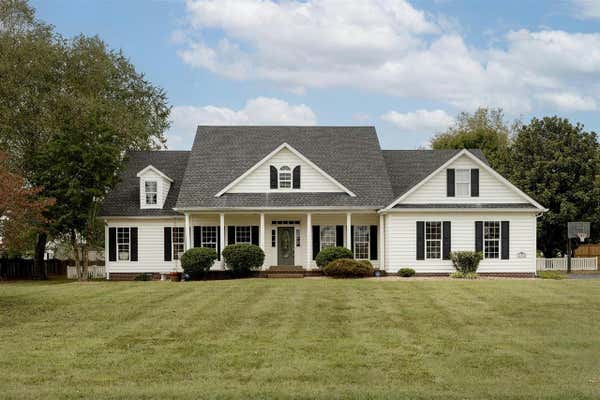 432 FARMER LN, BOWLING GREEN, KY 42104 - Image 1