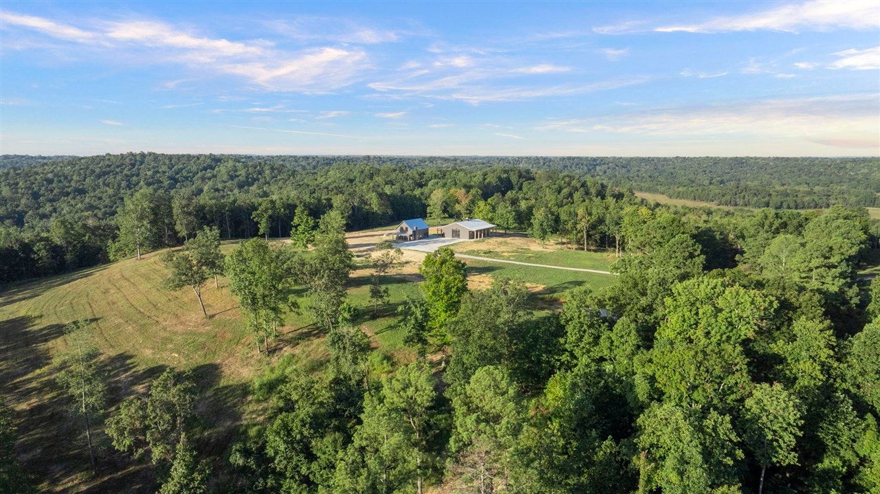 Bowling Green, Kentucky, 42101, United States, 3 Bedrooms Bedrooms, ,2 BathroomsBathrooms,Residential,Active,1920252