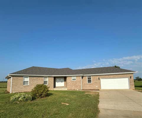 27 JENKINS RD, RINEYVILLE, KY 40162 - Image 1