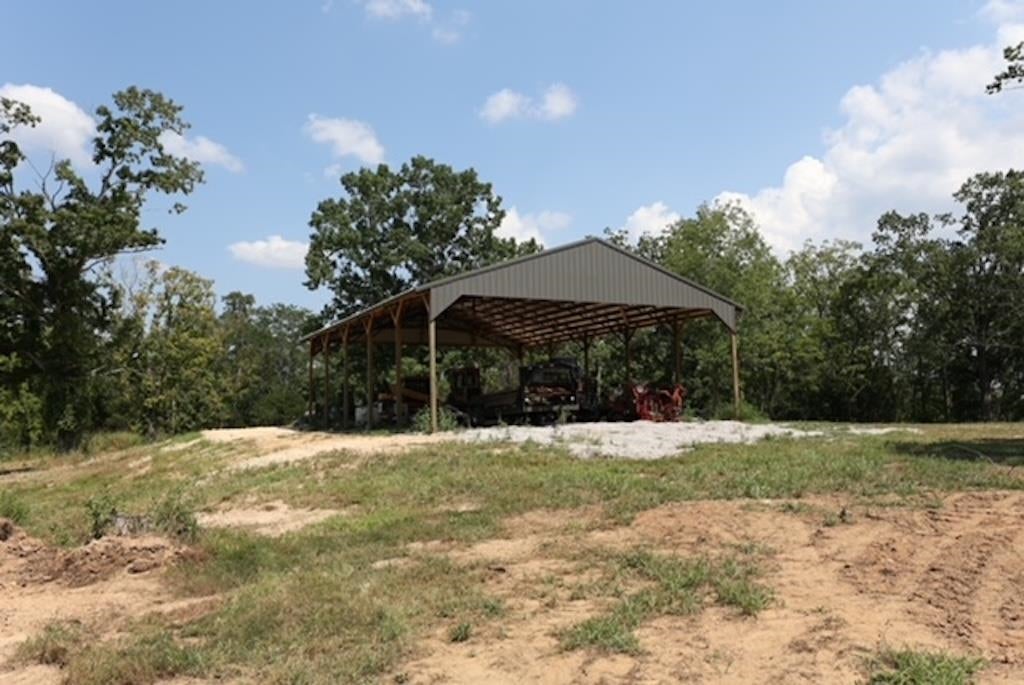 Bowling Green, Kentucky, 42101, United States, 3 Bedrooms Bedrooms, ,2 BathroomsBathrooms,Residential,Active,1920252