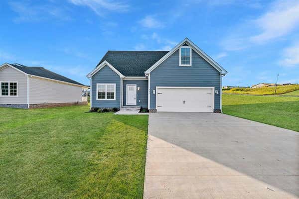 805 DENVER LN, BOWLING GREEN, KY 42103 - Image 1