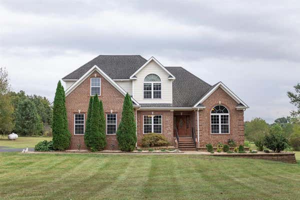 5475 WOODBURN ALLEN SPRINGS RD, BOWLING GREEN, KY 42104 - Image 1