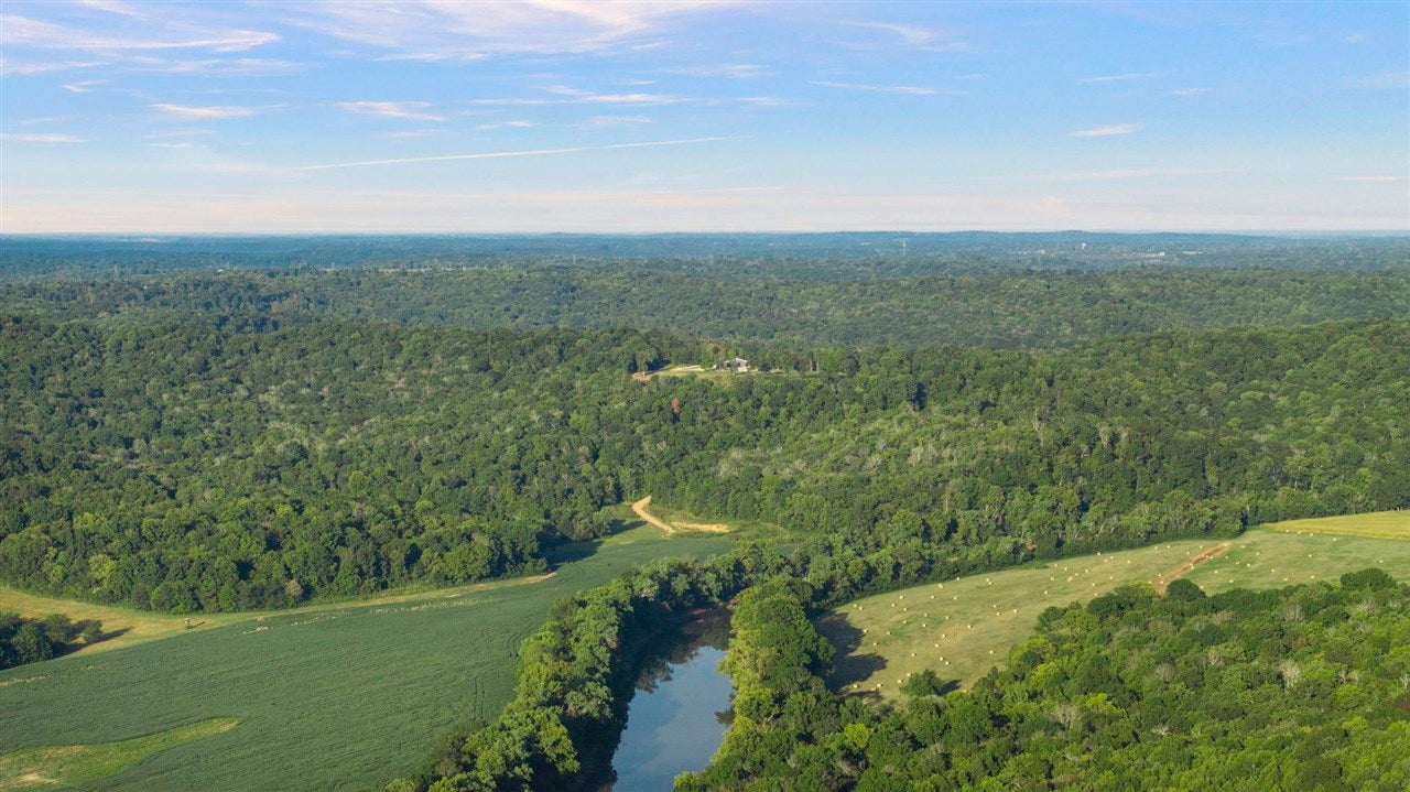 Bowling Green, Kentucky, 42101, United States, 3 Bedrooms Bedrooms, ,2 BathroomsBathrooms,Residential,Active,1920252