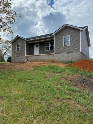 315 CLIFTON CHURCH RD, SCOTTSVILLE, KY 42164 - Image 1