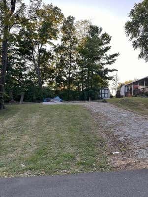 LOT 336 BROOKVILLE LAKE RESORT, LIBERTY, IN 47353 - Image 1