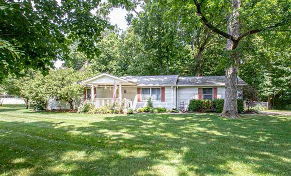 511 ABENRA CV, EATON, OH 45320 - Image 1