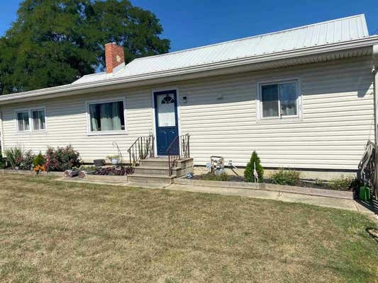 4513 S MADISON ST, MUNCIE, IN 47302 - Image 1