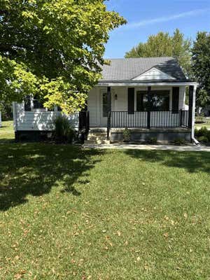 1102 W DIVISION ST, UNION CITY, IN 47390 - Image 1