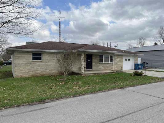 401 S 5TH ST, GAS CITY, IN 46933 - Image 1