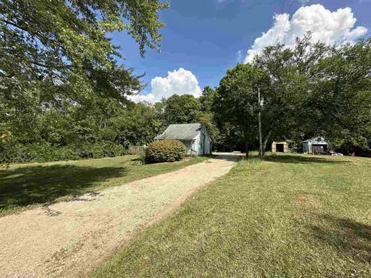 6269 N ROUND BARN RD, WILLIAMSBURG, IN 47393 - Image 1