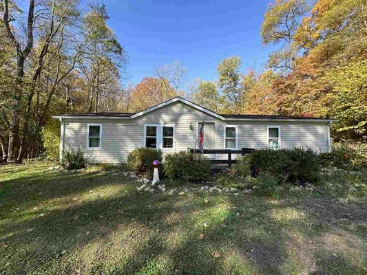 5095 S 450 E, CONNERSVILLE, IN 47331 - Image 1