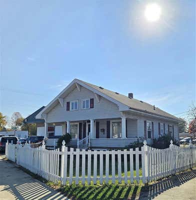 2443 BROAD ST, NEW CASTLE, IN 47362 - Image 1