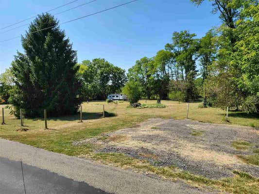 2155 N 150 E, CONNERSVILLE, IN 47331 - Image 1