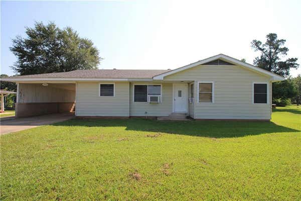 7613 HIGHWAY 107, MANSURA, LA 71350 - Image 1