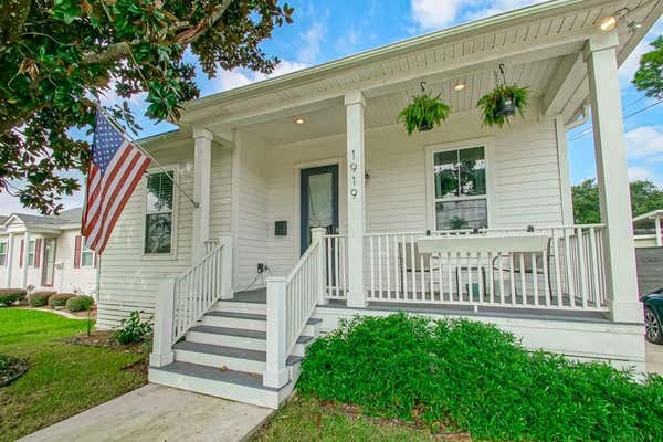 1919 ILLINOIS AVE, KENNER, LA 70062 - Image 1