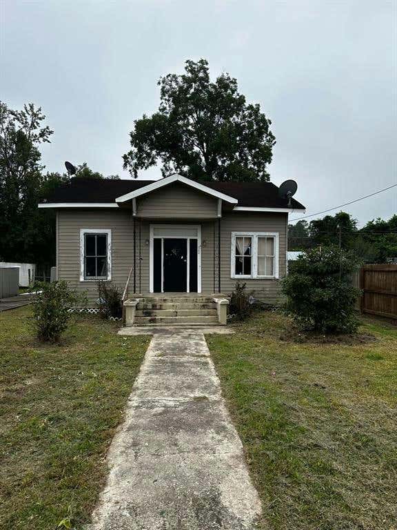 222 TIGER AVE, INDEPENDENCE, LA 70443, photo 1 of 9