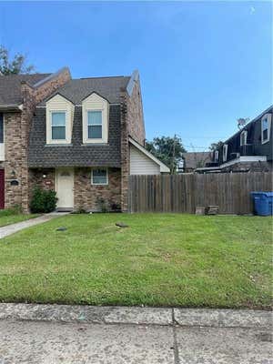 1 HOUMAS PL APT D, DESTREHAN, LA 70047 - Image 1