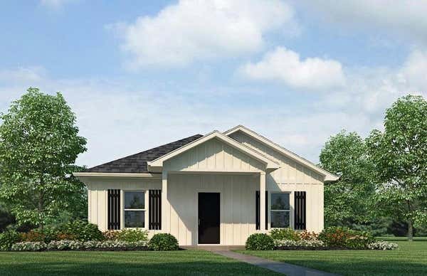 3881 SEAGULL CIR, SLIDELL, LA 70461 - Image 1