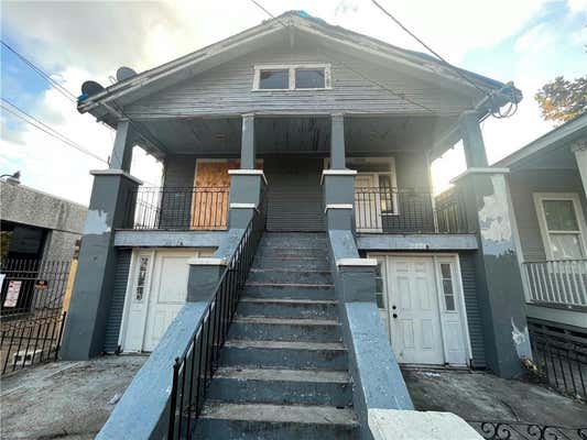 2618 MARTIN LUTHER KING JR BLVD # 20, NEW ORLEANS, LA 70113 - Image 1