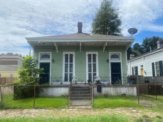 3700 CONSTANCE ST, NEW ORLEANS, LA 70115 - Image 1