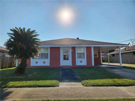 7700 SYMMES AVE, NEW ORLEANS, LA 70127 - Image 1