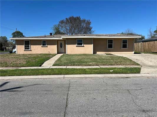 10101 DREUX AVE, NEW ORLEANS, LA 70127 - Image 1