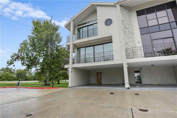 127 HIGHWAY 22 E APT W1, MADISONVILLE, LA 70447 - Image 1