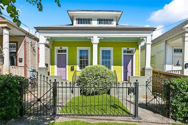 510 DIANA ST, NEW ORLEANS, LA 70114 - Image 1