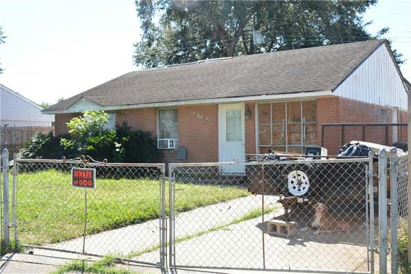 149 CARMEN DR, AVONDALE, LA 70094 - Image 1