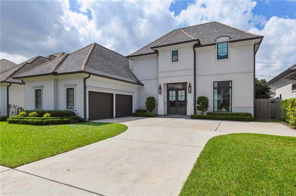 116 OAK TREE DR, NEW ORLEANS, LA 70124 - Image 1