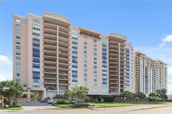 232 LAKE MARINA AVE APT 9D, NEW ORLEANS, LA 70124 - Image 1