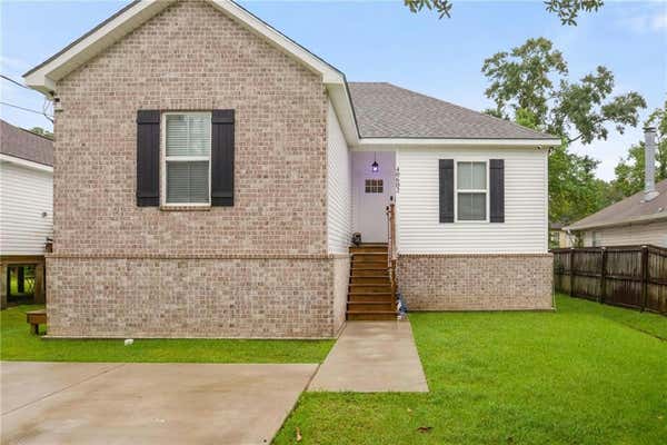 40602 RANCH RD, SLIDELL, LA 70461 - Image 1