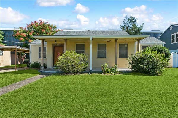 1027 LILLIAN ST, METAIRIE, LA 70001 - Image 1