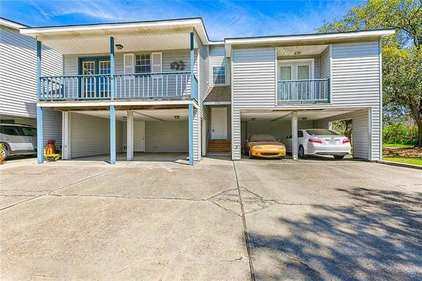 758 MARINA DR # 758, SLIDELL, LA 70458 - Image 1