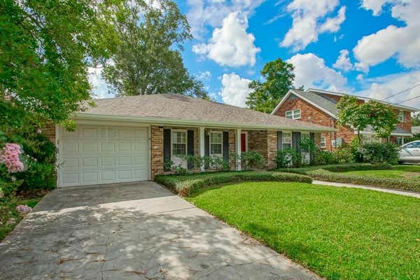 133 WAGNER DR, RIVER RIDGE, LA 70123, photo 2 of 31