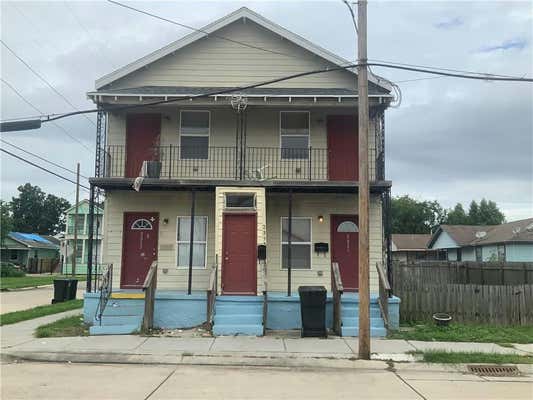 2351 S DERBIGNY ST, NEW ORLEANS, LA 70125 - Image 1