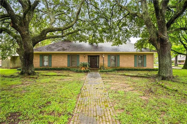 5253 ARGONNE BLVD, ALEXANDRIA, LA 71303 - Image 1