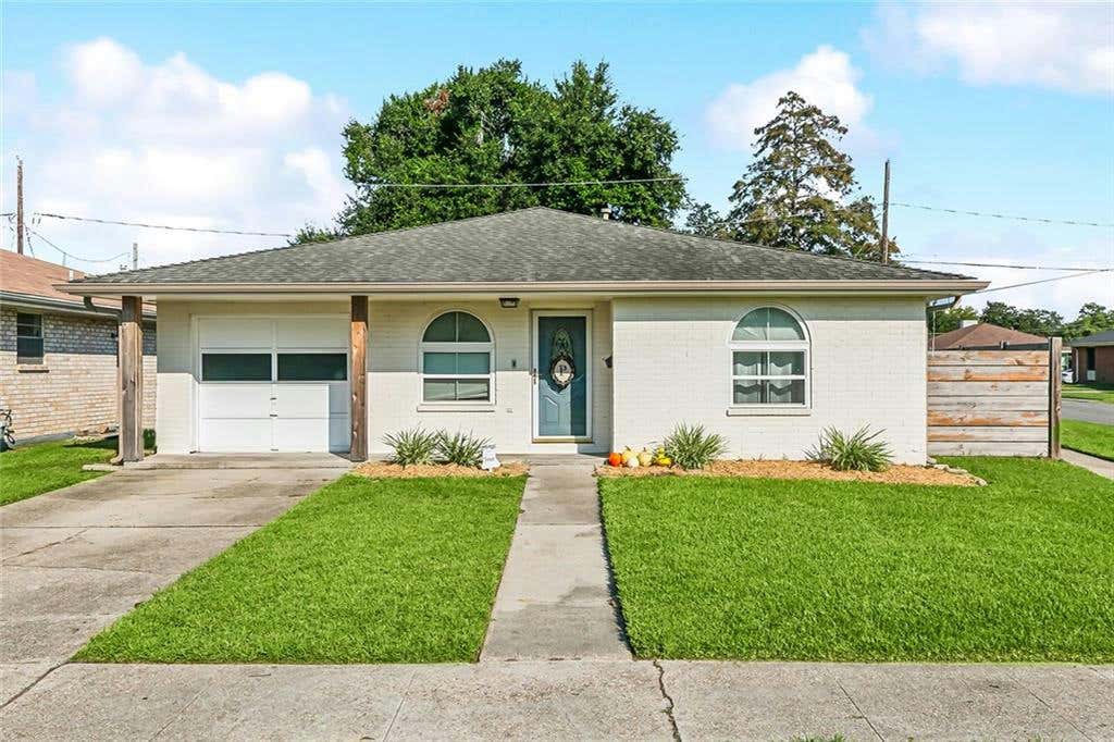 2001 TAFT PARK, METAIRIE, LA 70001, photo 1 of 14