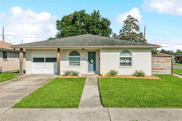 2001 TAFT PARK, METAIRIE, LA 70001 - Image 1