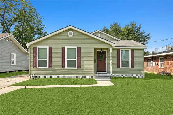 1008 W CHARLES ST, HAMMOND, LA 70401 - Image 1